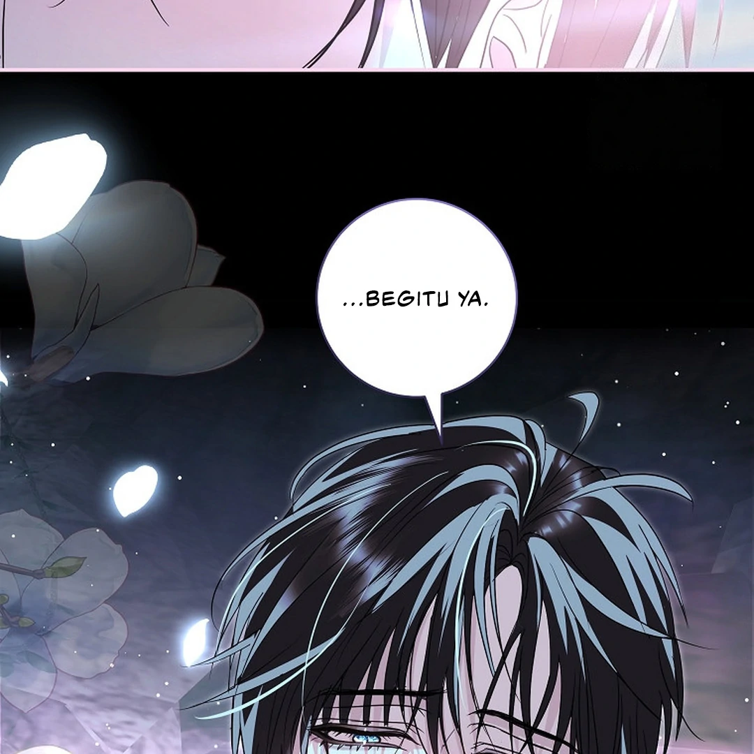 Chapter 25 - halaman 119