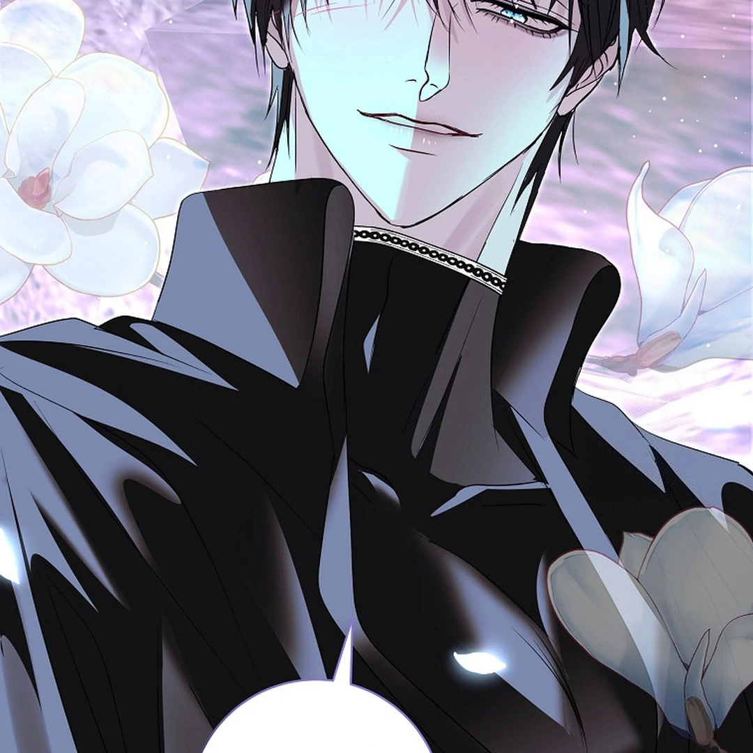 Chapter 25 - halaman 120