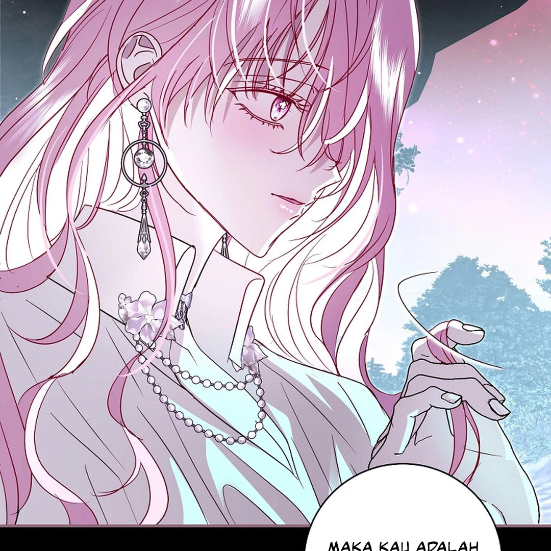 Chapter 25 - halaman 123