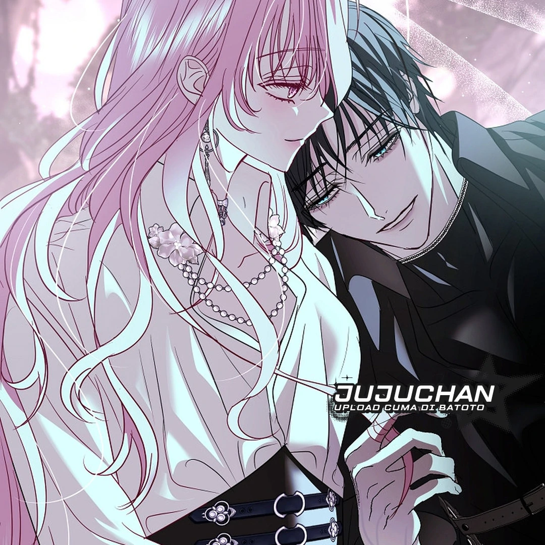 Chapter 25 - halaman 125