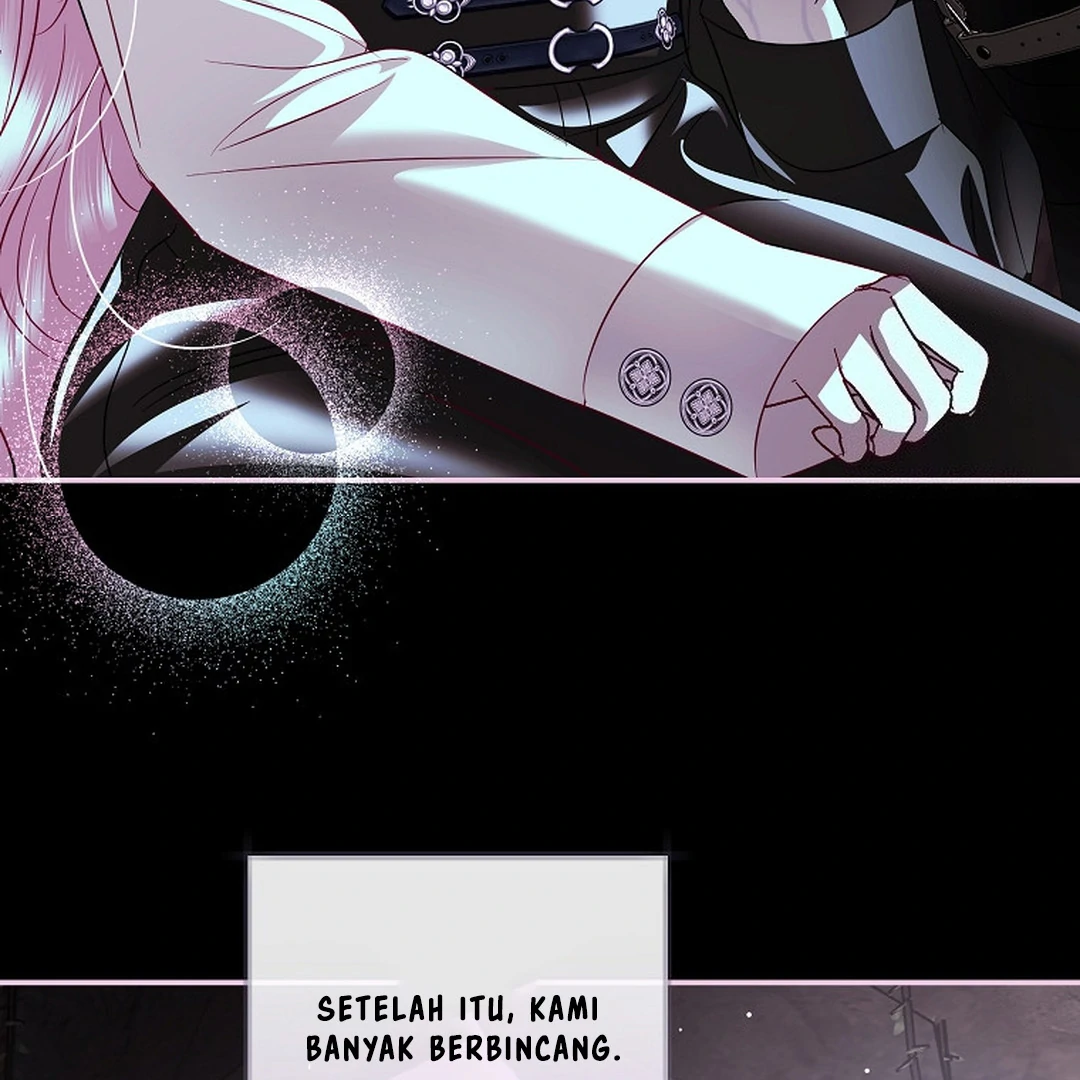 Chapter 25 - halaman 126