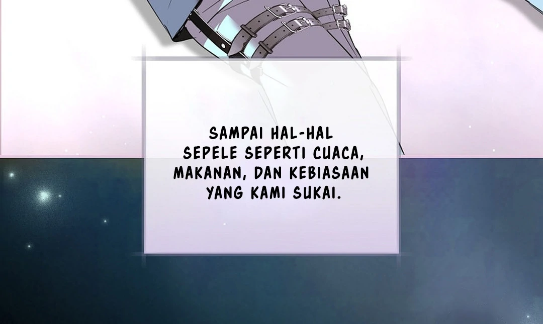 Chapter 25 - halaman 129