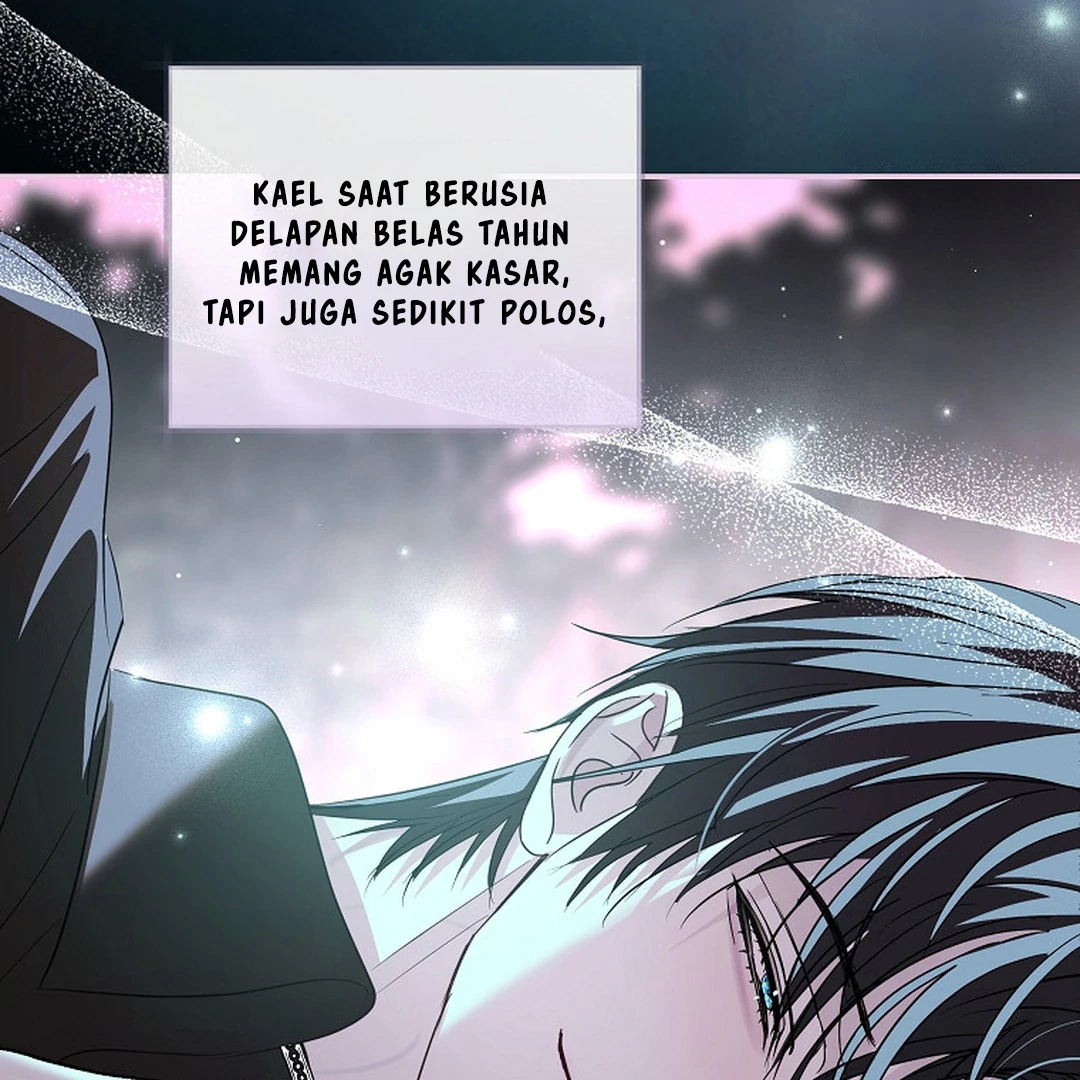 Chapter 25 - halaman 130
