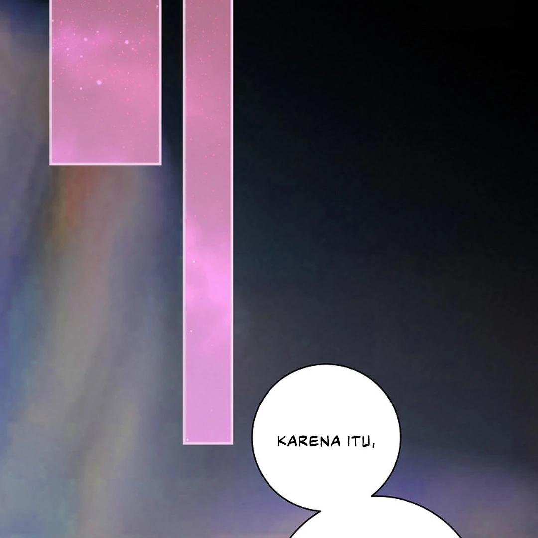 Chapter 25 - halaman 133