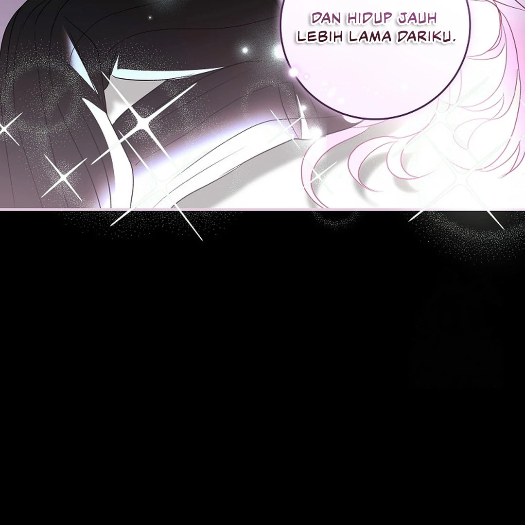Chapter 25 - halaman 141