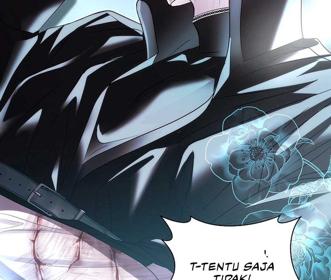 Chapter 25 - halaman 89