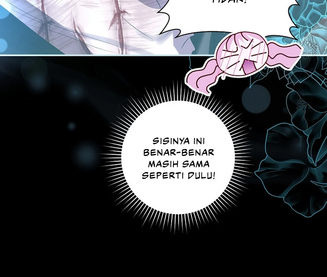 Chapter 25 - halaman 90