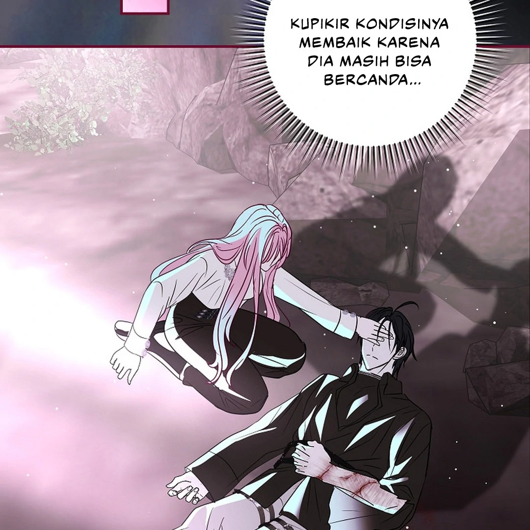 Chapter 25 - halaman 92