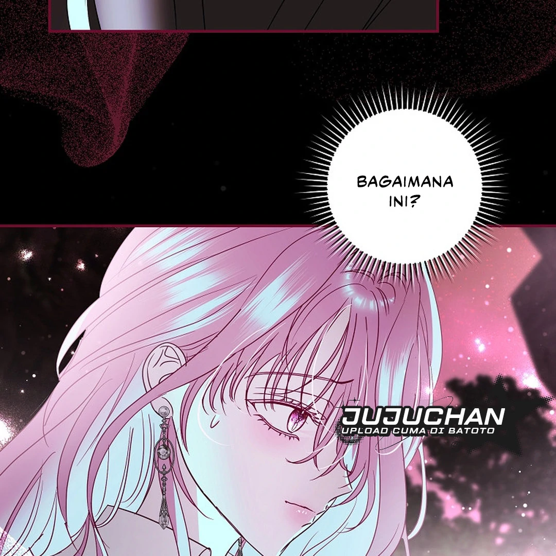 Chapter 25 - halaman 95