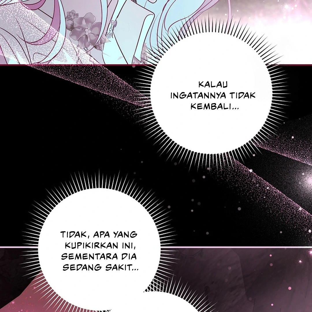 Chapter 25 - halaman 96