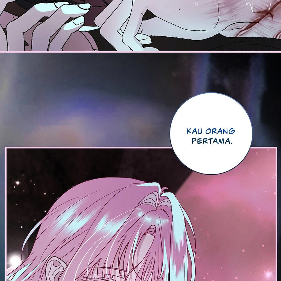 Chapter 25 - halaman 99