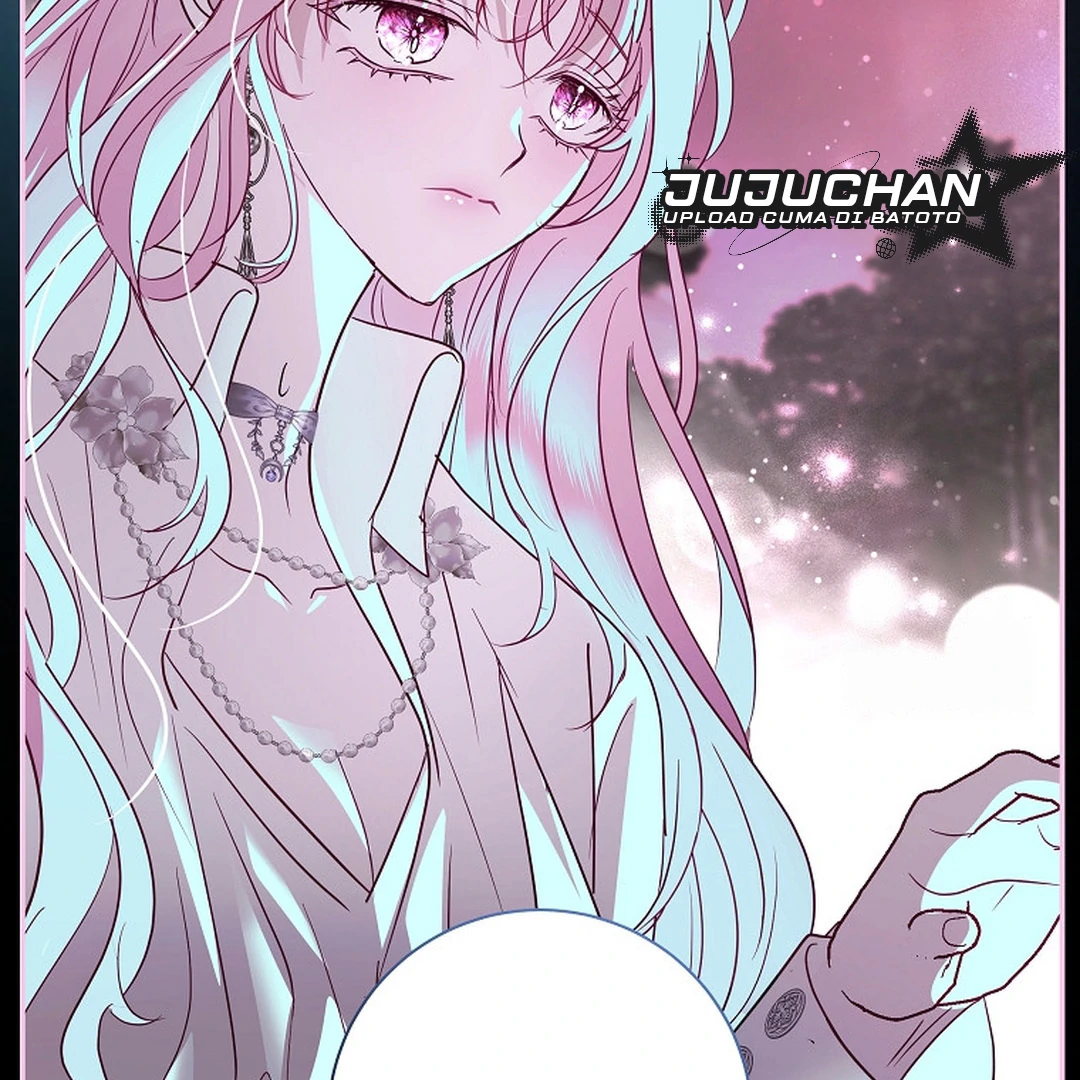 Chapter 25 - halaman 100
