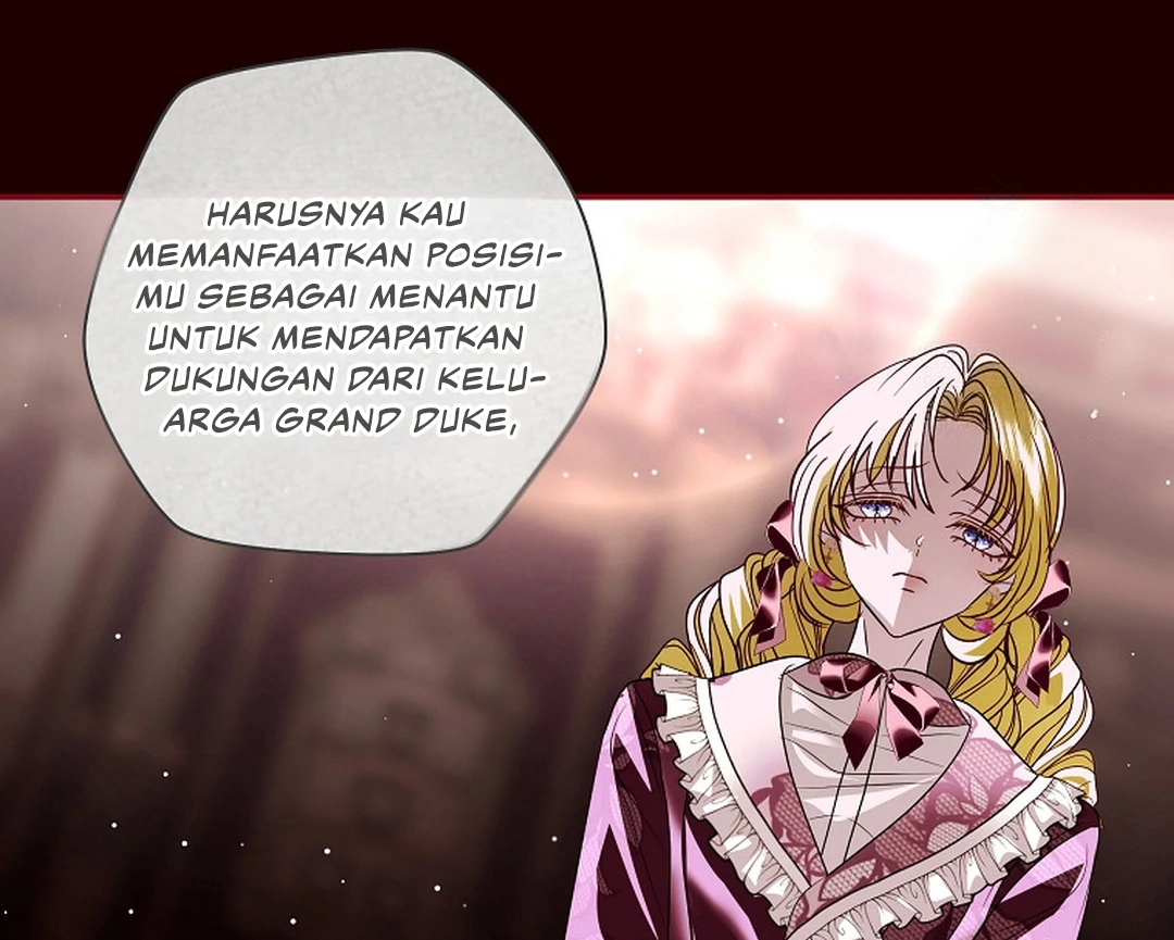 Chapter 26 - halaman 103