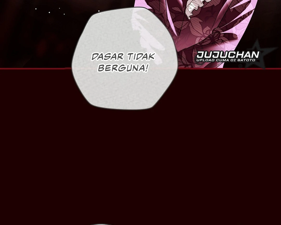 Chapter 26 - halaman 104