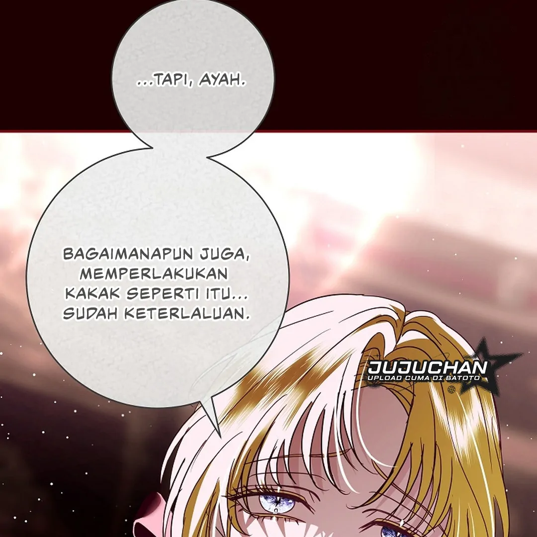 Chapter 26 - halaman 105