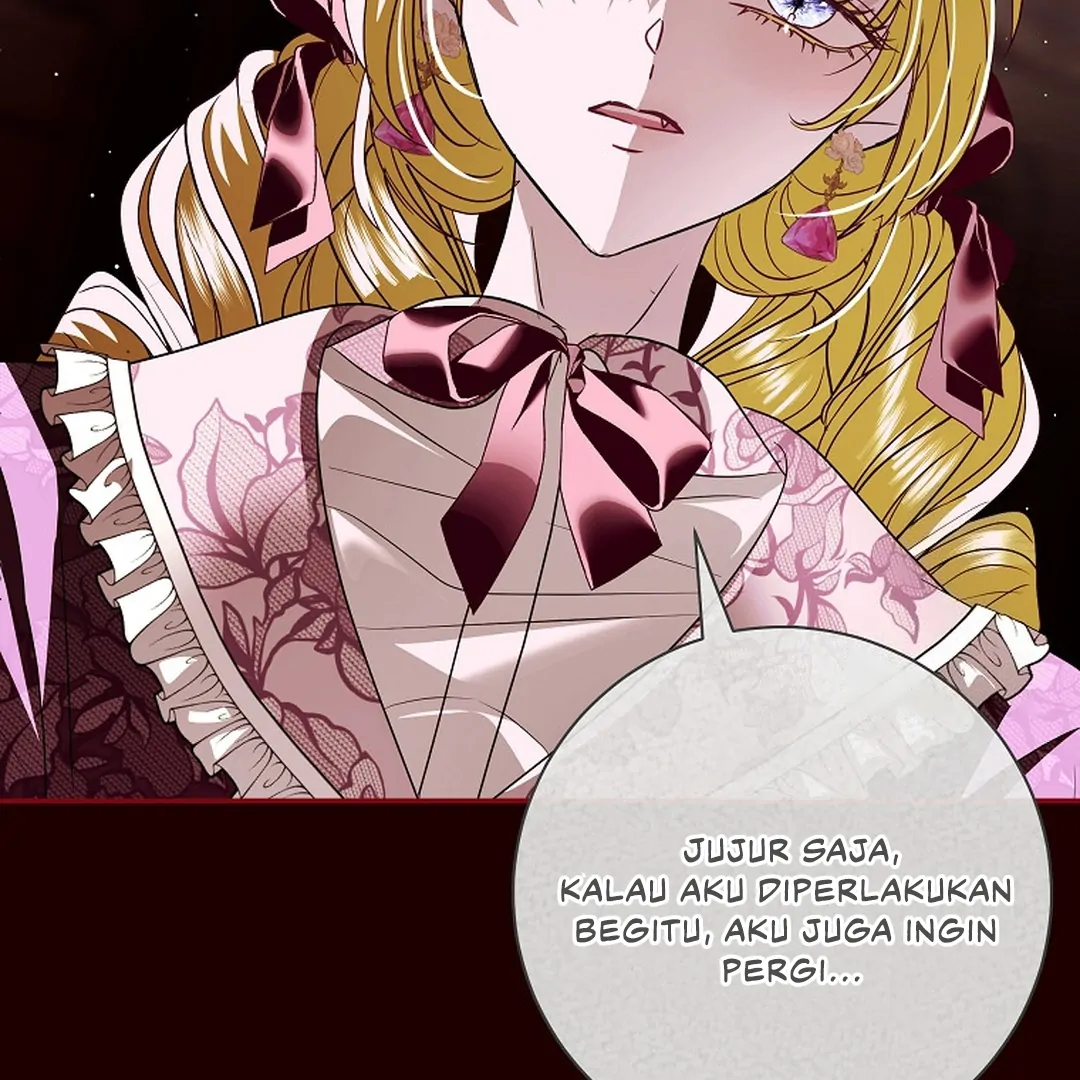 Chapter 26 - halaman 106