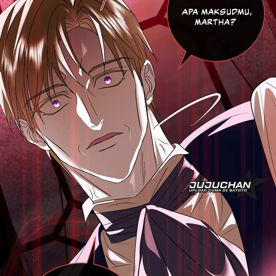 Chapter 26 - halaman 110