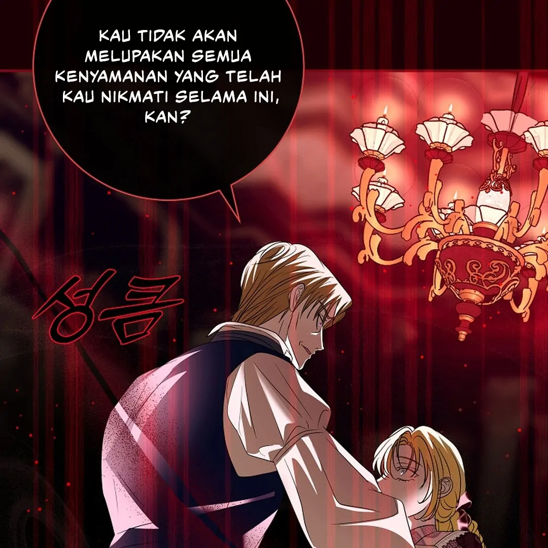 Chapter 26 - halaman 113