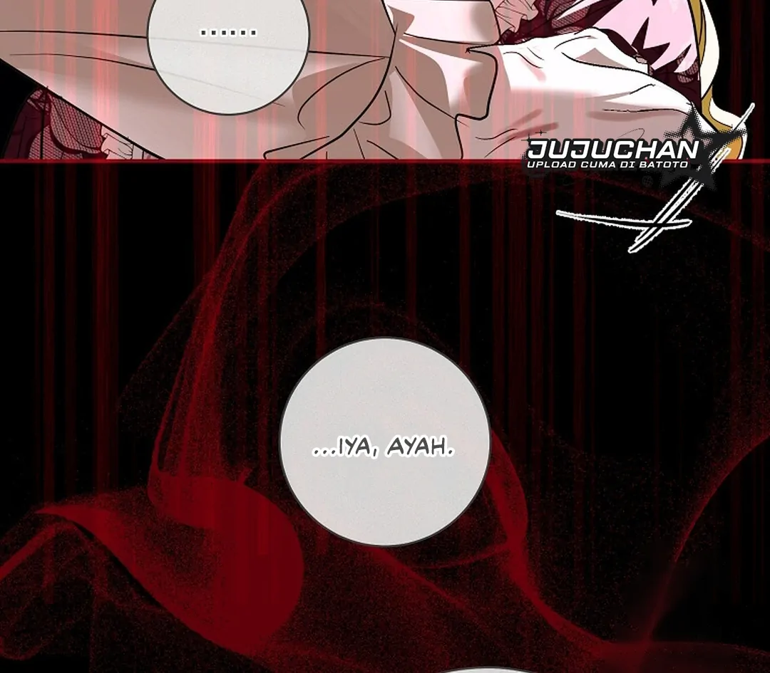 Chapter 26 - halaman 116