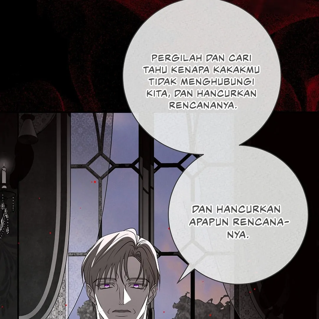 Chapter 26 - halaman 117