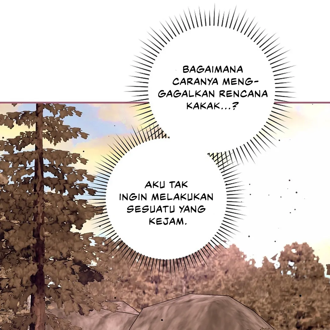 Chapter 26 - halaman 120