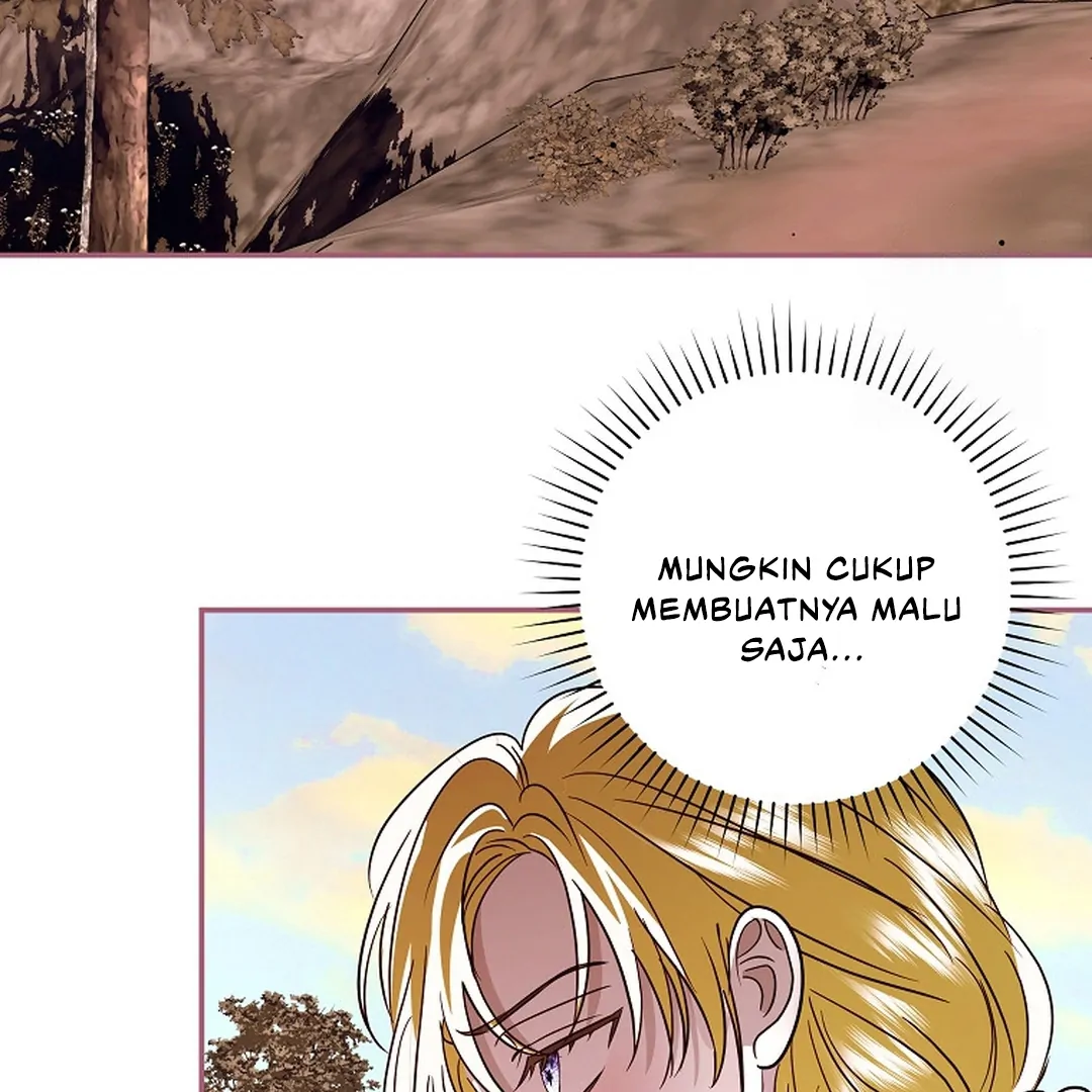 Chapter 26 - halaman 121