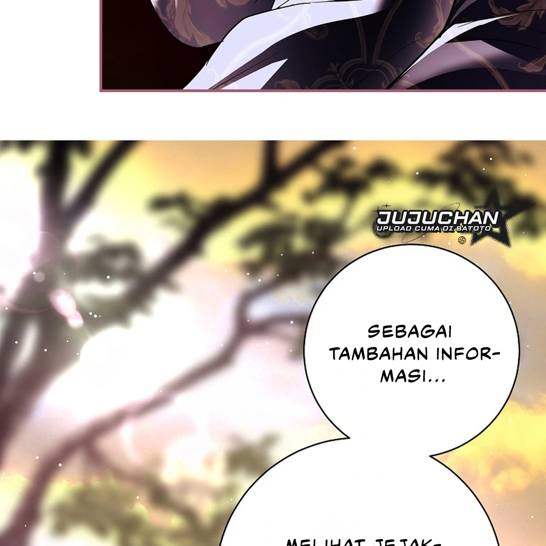 Chapter 26 - halaman 123