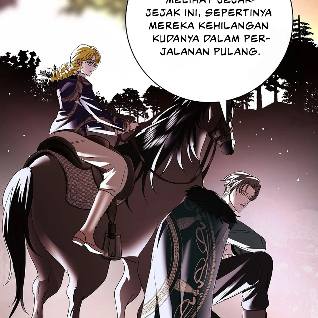 Chapter 26 - halaman 124