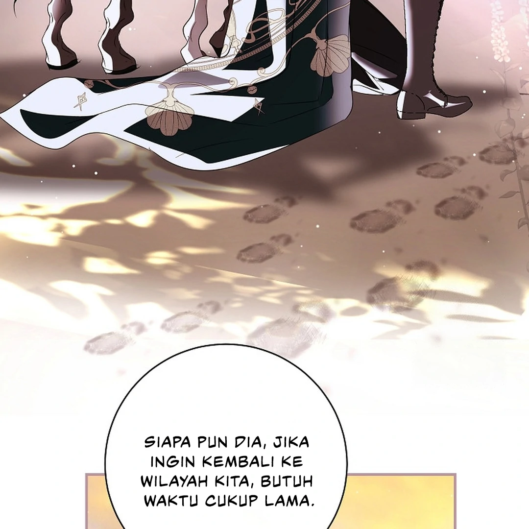 Chapter 26 - halaman 125