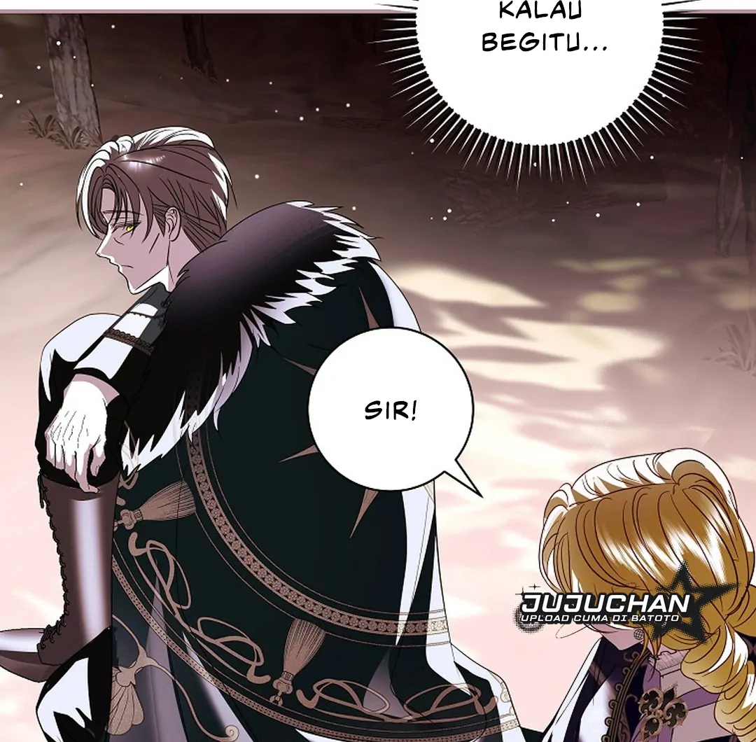 Chapter 26 - halaman 128