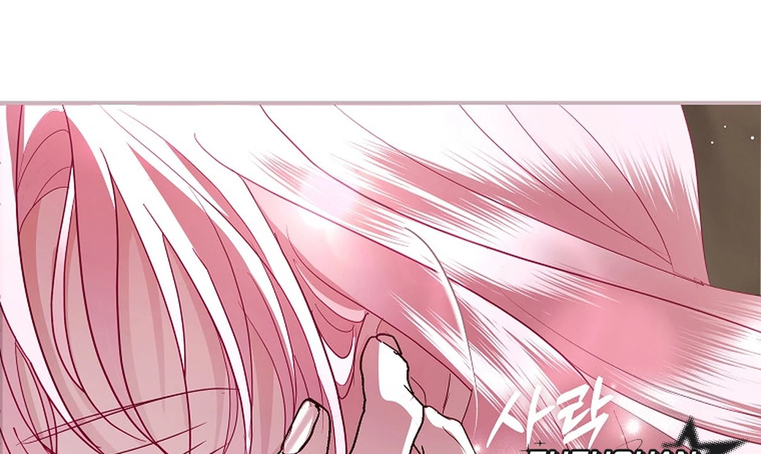 Chapter 26 - halaman 141