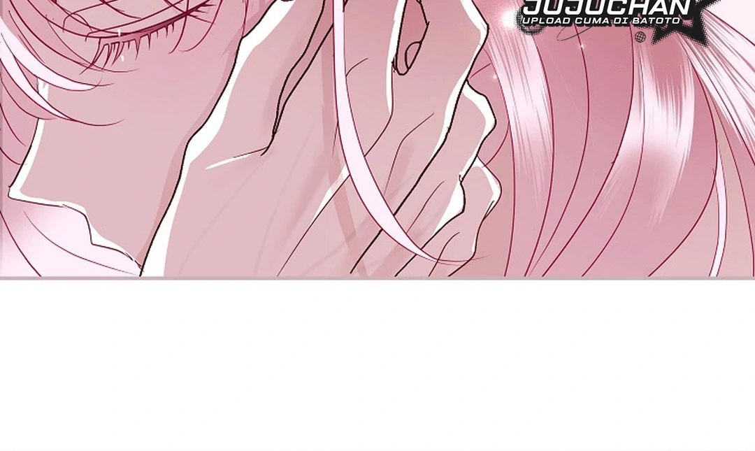 Chapter 26 - halaman 142