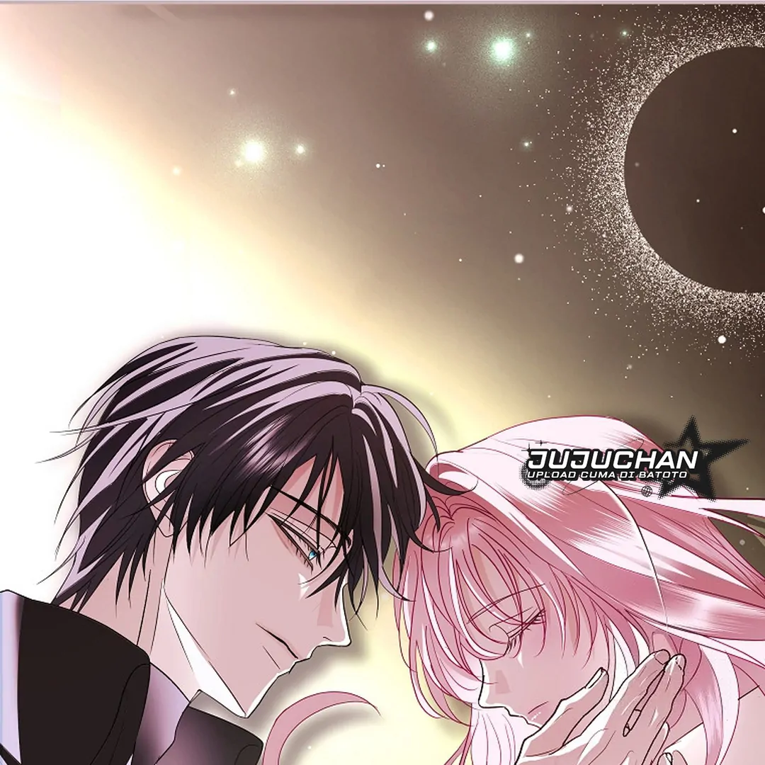 Chapter 26 - halaman 143