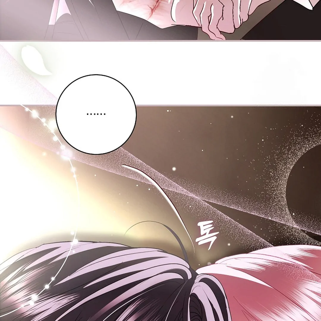 Chapter 26 - halaman 145