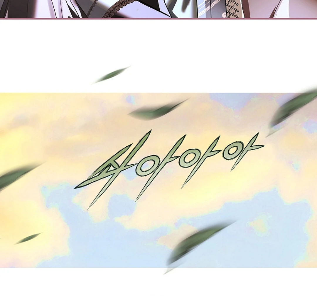 Chapter 26 - halaman 92