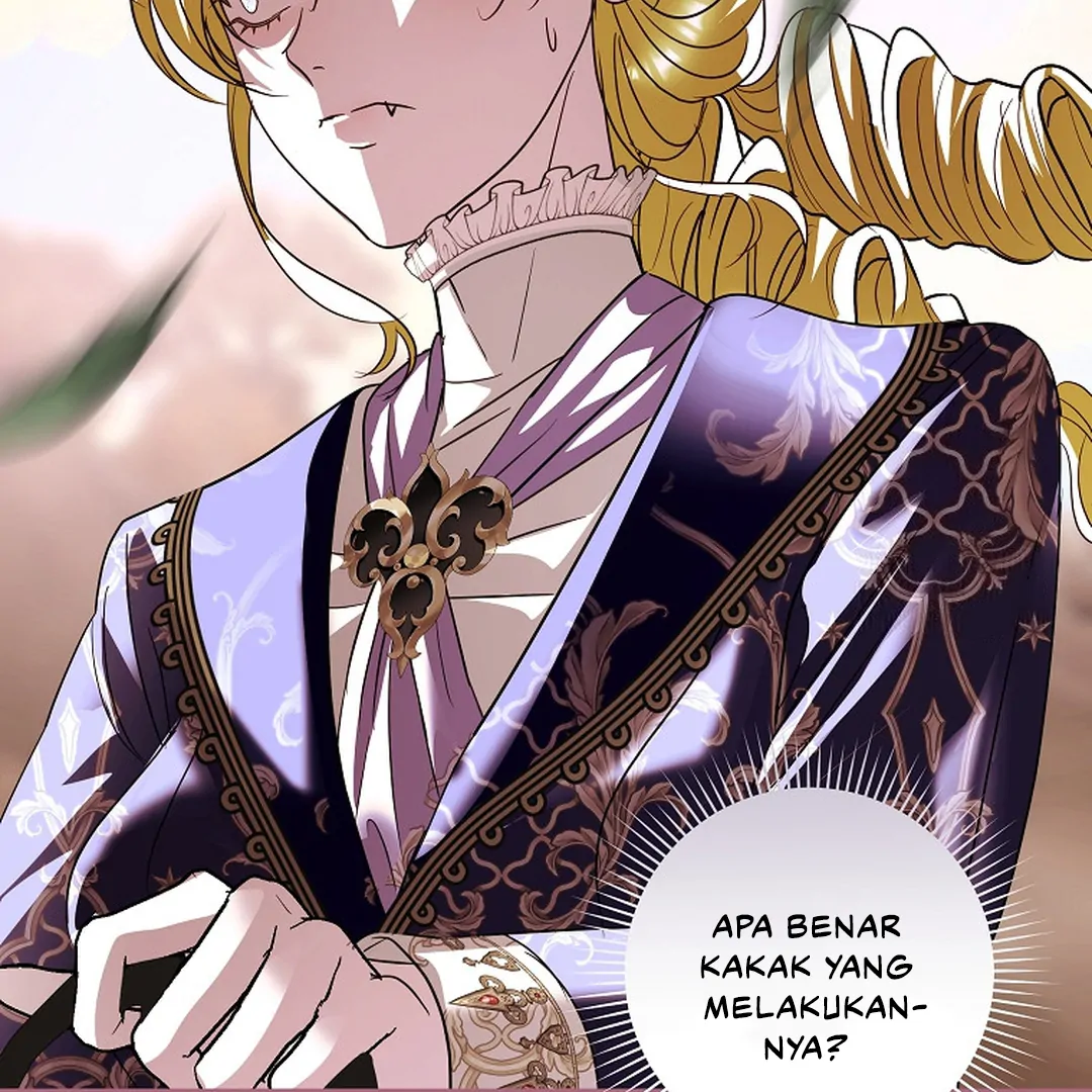 Chapter 26 - halaman 97