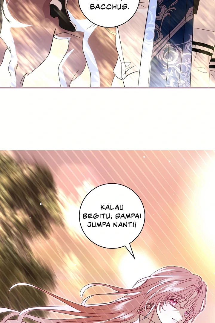 Chapter 27 - halaman 64