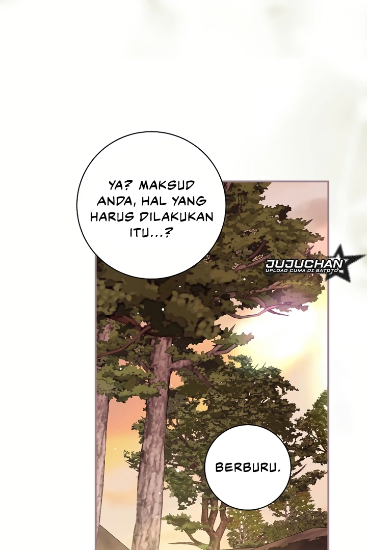 Chapter 27 - halaman 68
