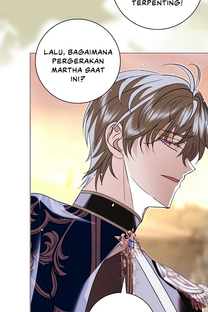 Chapter 27 - halaman 74