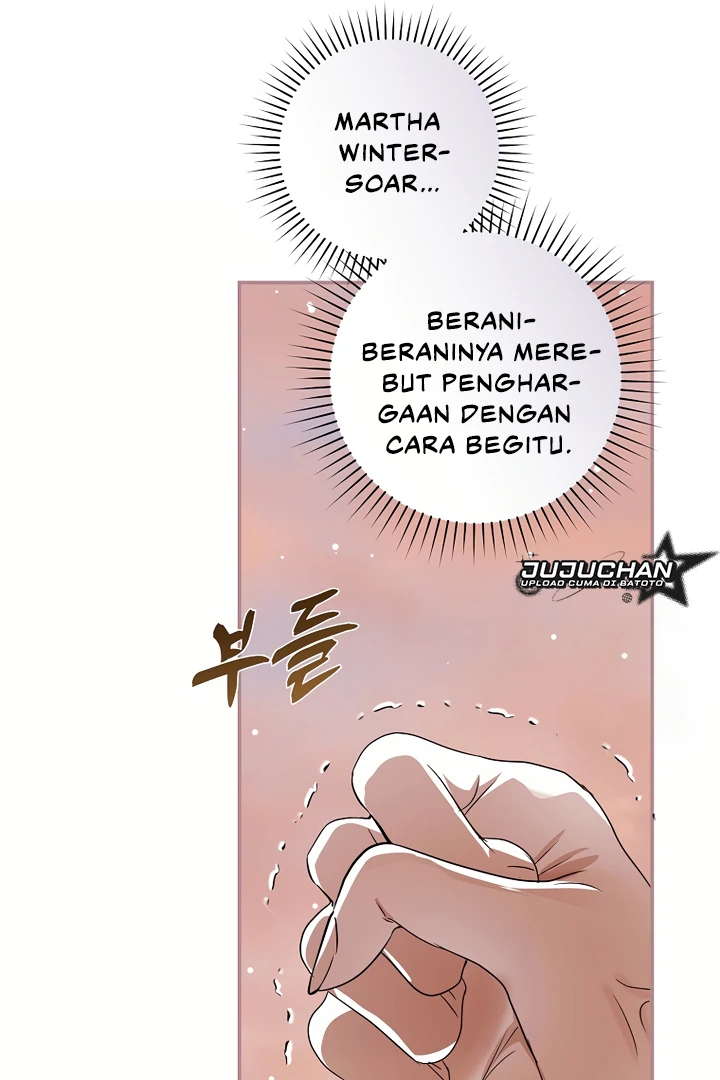 Chapter 27 - halaman 86