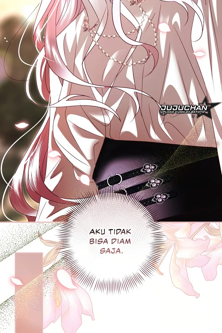 Chapter 27 - halaman 89