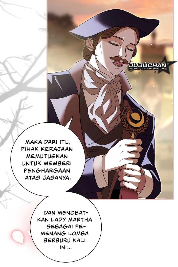 Chapter 27 - halaman 93