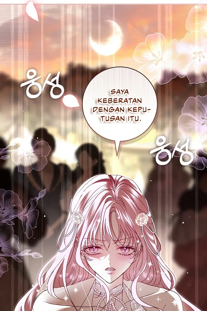 Chapter 27 - halaman 97