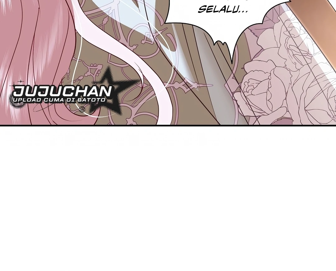 Chapter 28 - halaman 106