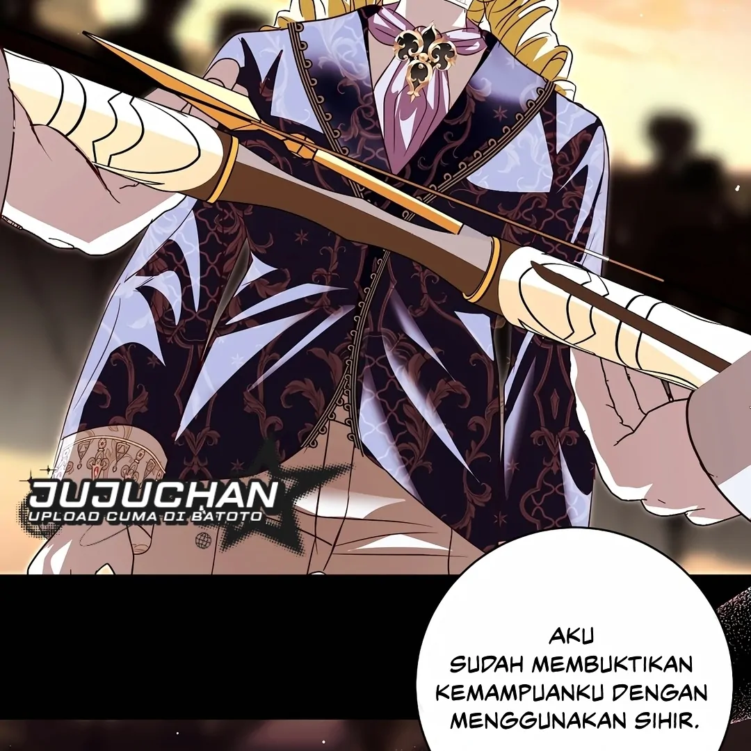 Chapter 28 - halaman 110
