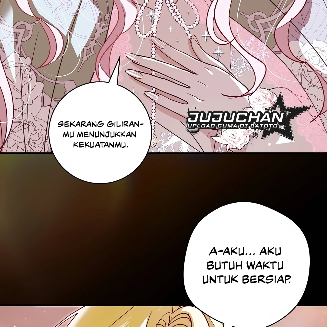 Chapter 28 - halaman 112