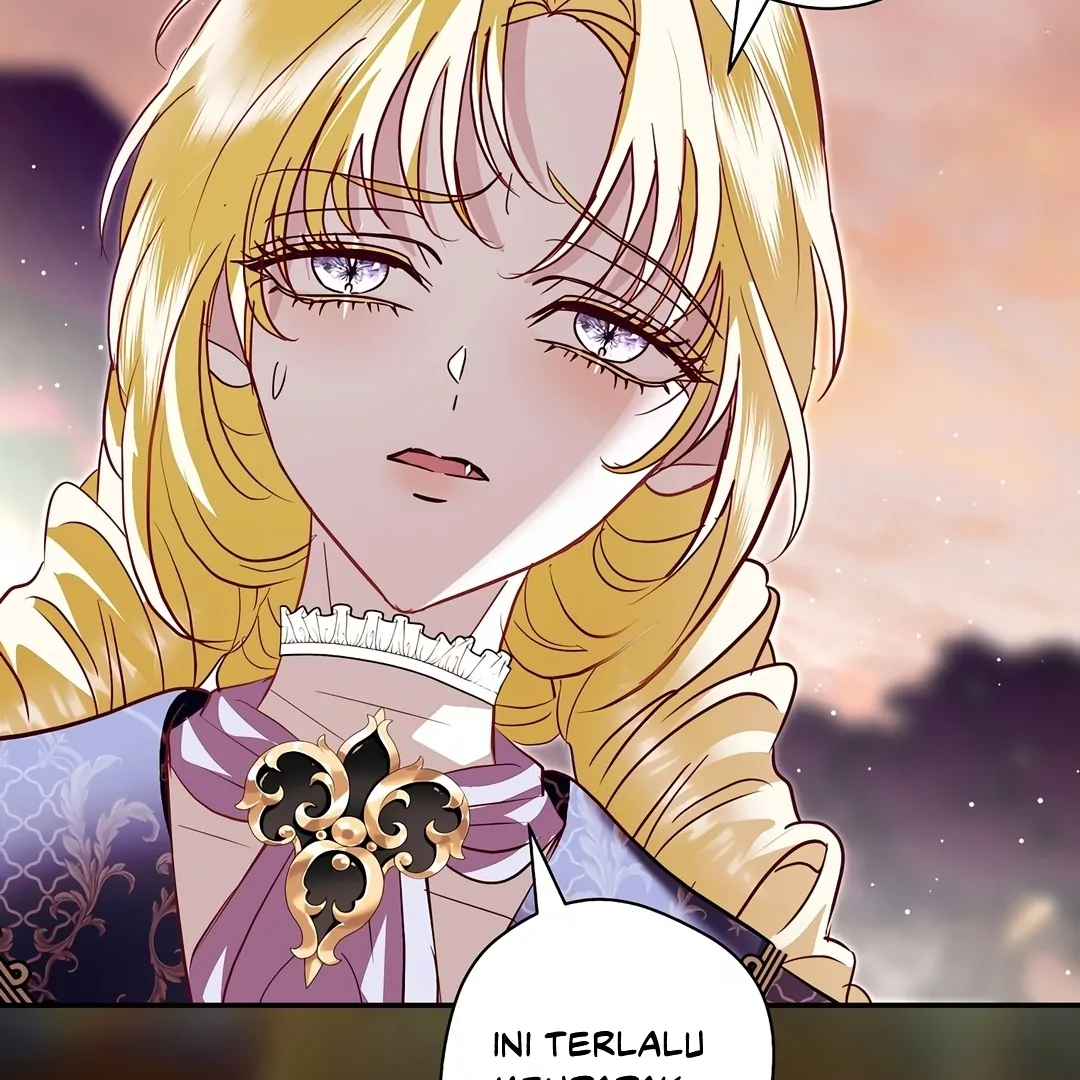 Chapter 28 - halaman 113