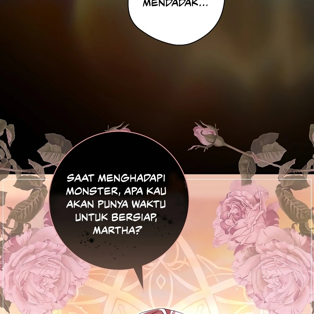 Chapter 28 - halaman 114