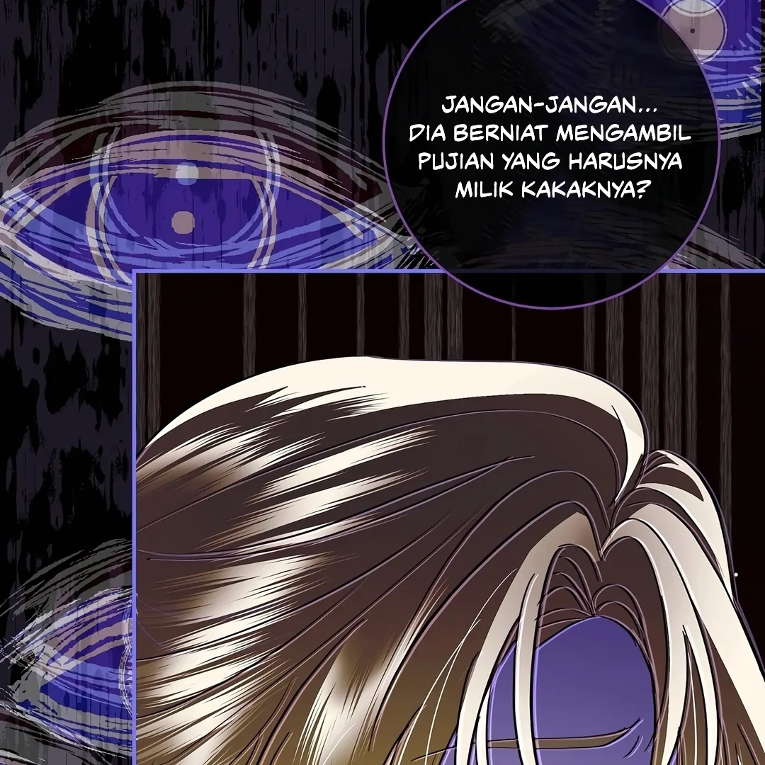 Chapter 28 - halaman 119