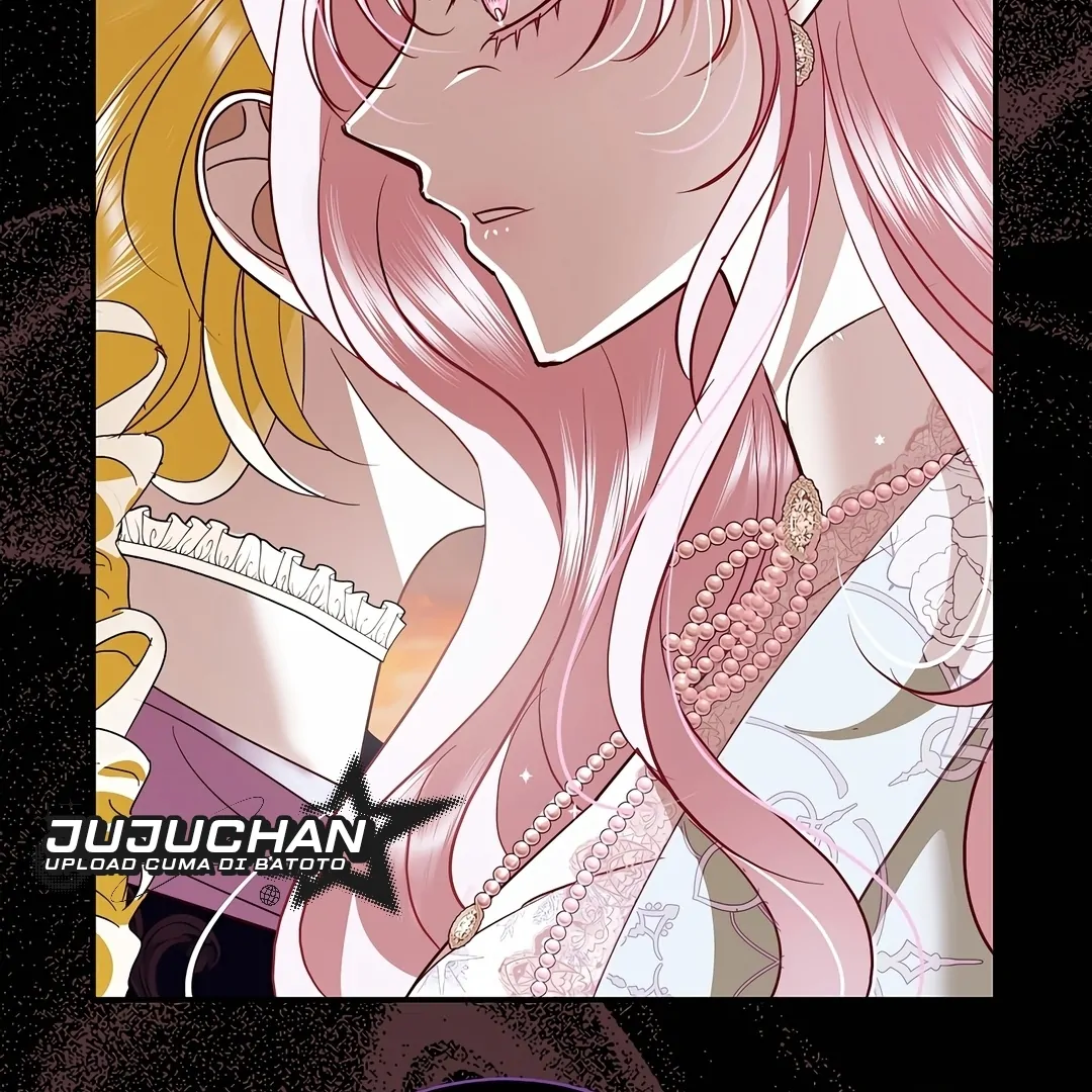 Chapter 28 - halaman 126